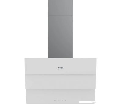  BEKO BHCA69642WH