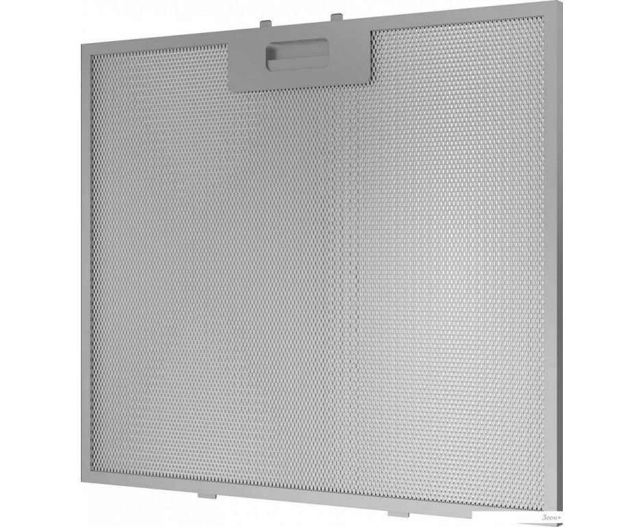 Кухонная вытяжка BEKO BHCA69642WH