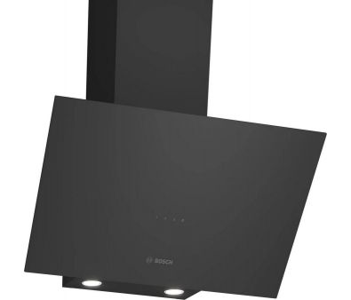   Bosch Serie 2 DWK64PJ60T