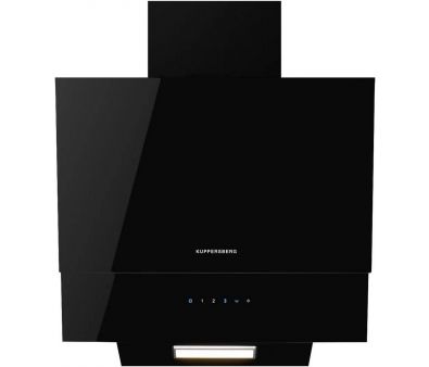   KUPPERSBERG F 601 BL