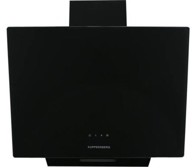   KUPPERSBERG F 605 B