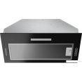 Кухонная вытяжка KUPPERSBERG Intouch 60 B