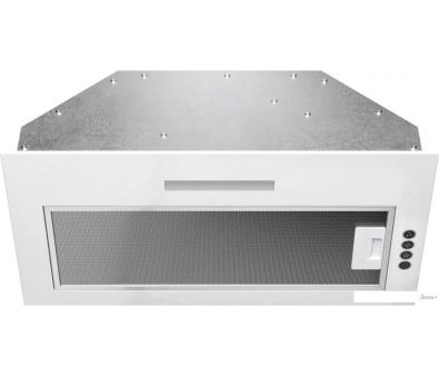   KUPPERSBERG Intouch 60 W