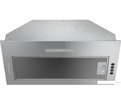   KUPPERSBERG Intouch 60 X
