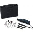  AccesStyle ECE-A/130W/FPCS