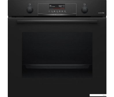    Bosch Serie 6 HBG4795B7