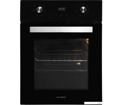    Hyundai HEO 45411 BG