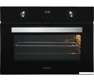   Hyundai HEO 64512 BG
