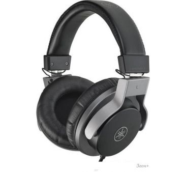  Yamaha HPH-MT7