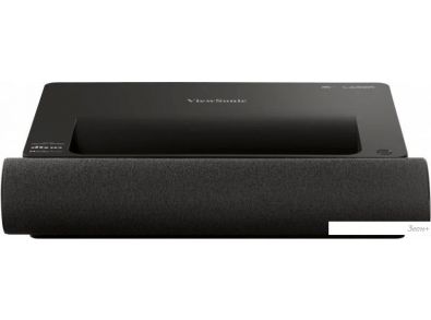  ViewSonic X2000B-4K