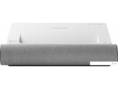  ViewSonic X2000L-4K