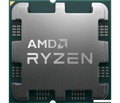  AMD Ryzen 9 9900X3D