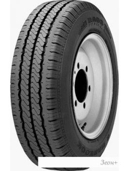 Автомобильные шины Hankook Radial RA08 195/70R15C 104/102R