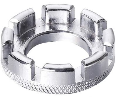    Kenli KL-9726A
