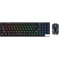 Игровой набор Redragon S136