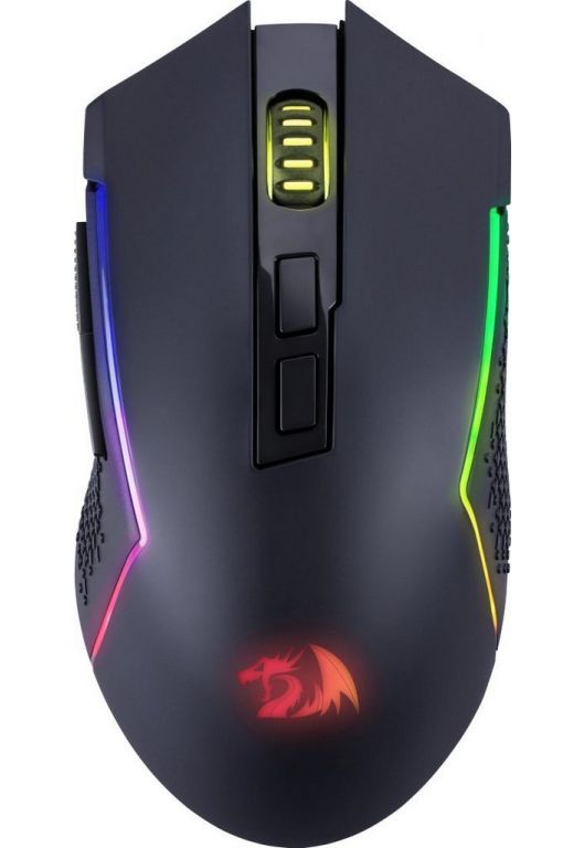 Игровой набор Redragon S136