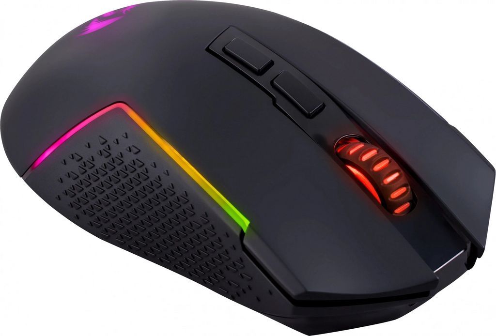 Игровой набор Redragon S136