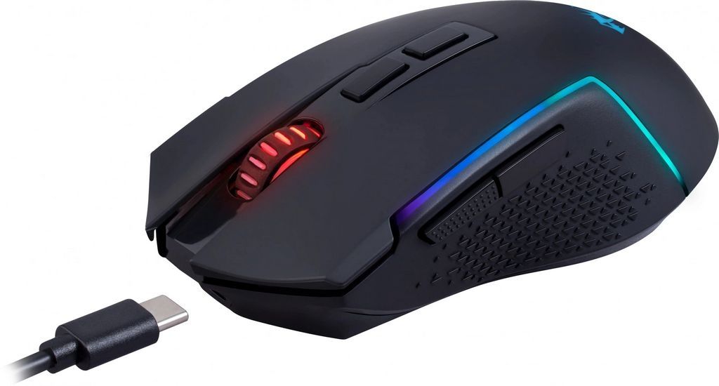 Игровой набор Redragon S136