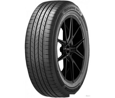   Hankook Dynapro HPX RA43 225/60R18 104V XL