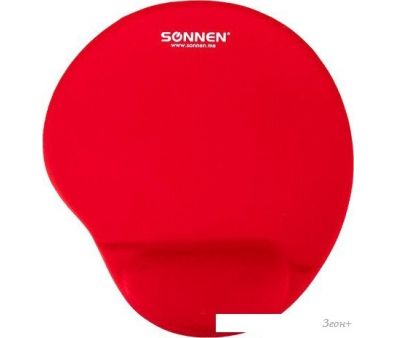    Sonnen 513301