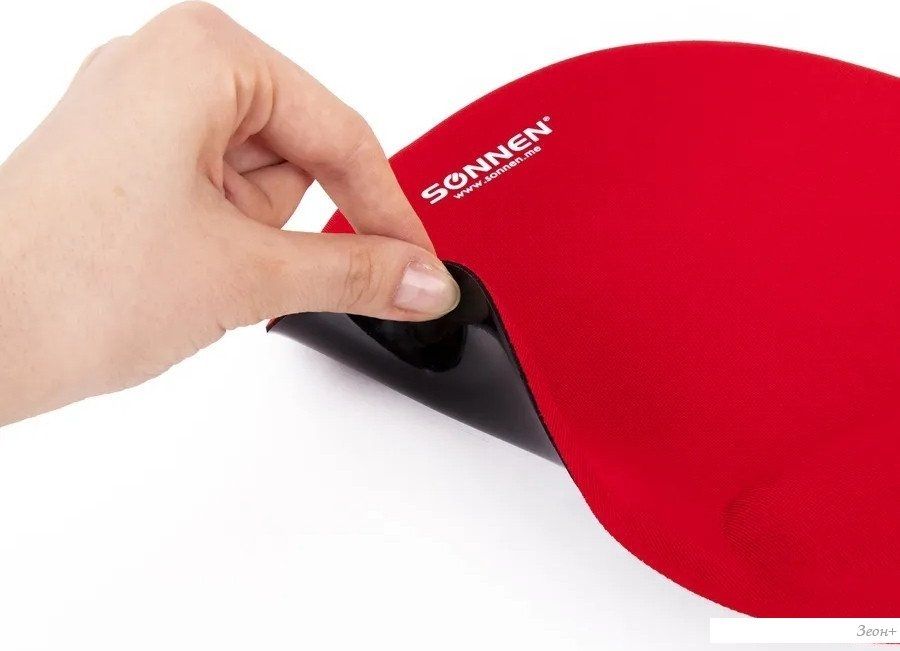 Коврик для мыши Sonnen 513301
