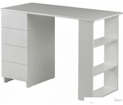  Brabix Scandi CD-016 ()