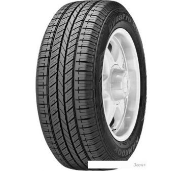   Hankook Dynapro HP2 RA33 235/65R17 104H