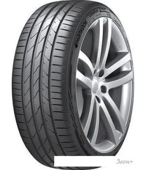   Hankook Ventus evo K137 245/40R20 99Y XL