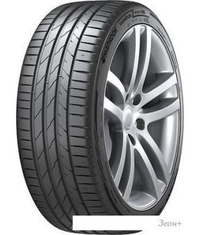   Hankook Ventus evo SUV K137A 245/50R19 105Y XL