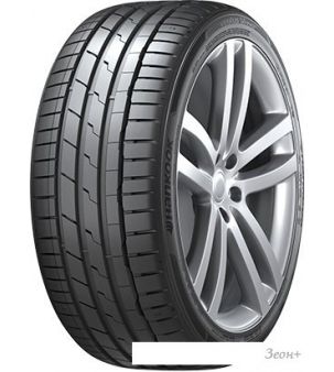   Hankook Ventus S1 evo3 K127 295/35R19 104Y XL
