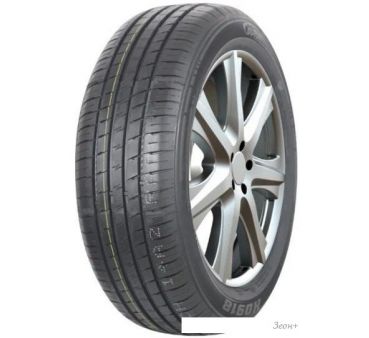   Kapsen HD918 165/65R13 77T