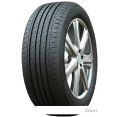   Kapsen ComfortMax A/S H202 175/55R15 77H
