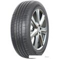   Kapsen HD918 175/70R13 82T