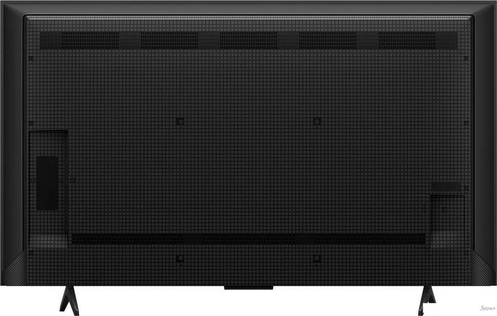Телевизор TCL 50P7K