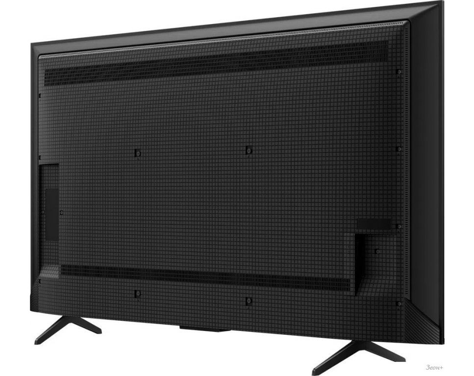 Телевизор TCL 50P7K