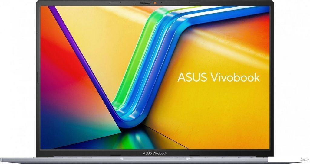 Ноутбук ASUS Vivobook 16X M3604YA-MB228