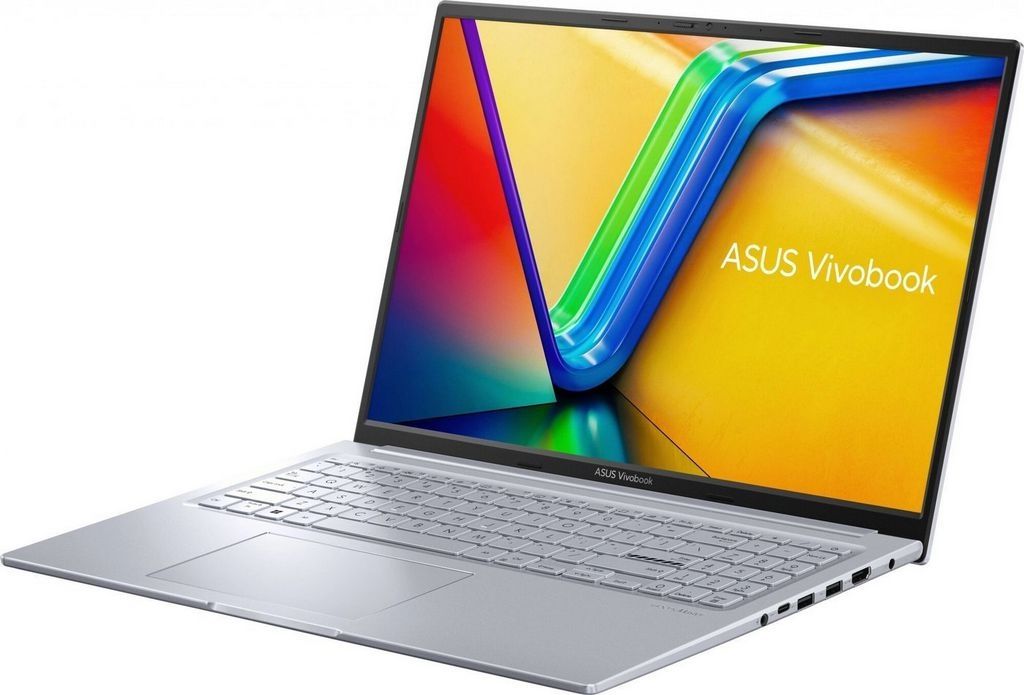 Ноутбук ASUS Vivobook 16X M3604YA-MB228