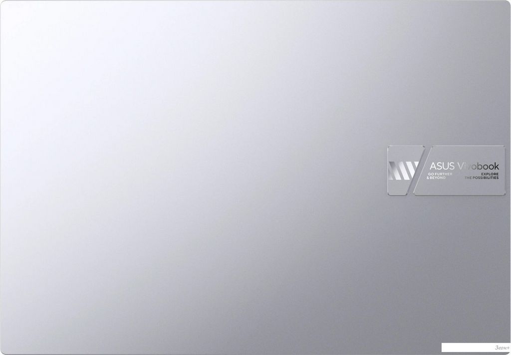 Ноутбук ASUS Vivobook 16X M3604YA-MB228