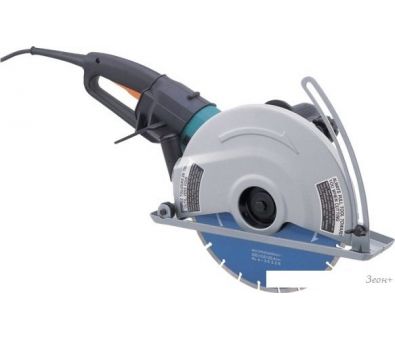  Makita 4112 HS