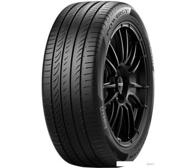   Pirelli Powergy 225/55R19 99V