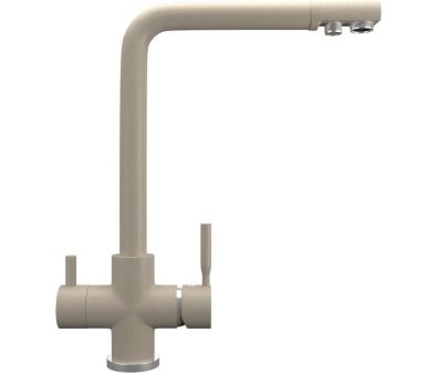  MAUNFELD MFQT-16BG ()