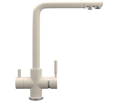  MAUNFELD MFQT-16LBG (-)