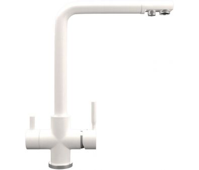  MAUNFELD MFQT-16W ()