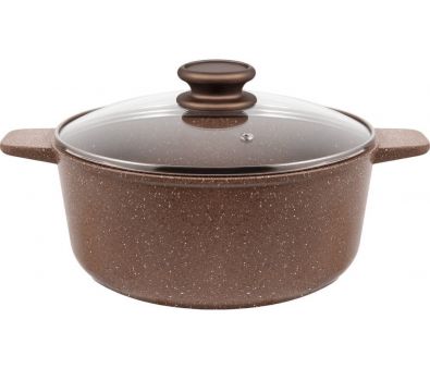  MAUNFELD Carmel MF22CRM01CR