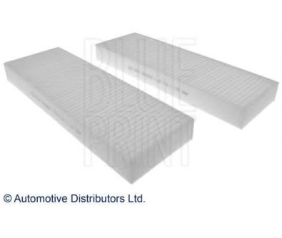 Blue Print ADH22509