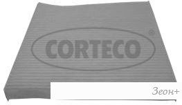 Corteco 80001759