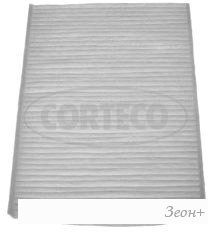 Corteco 21652544