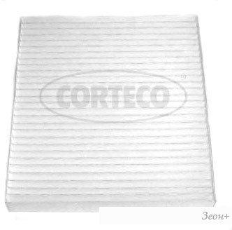 Corteco 80001183