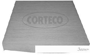 Corteco 80001785