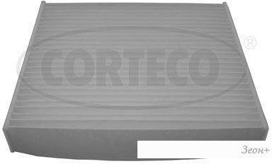 Corteco 80005175